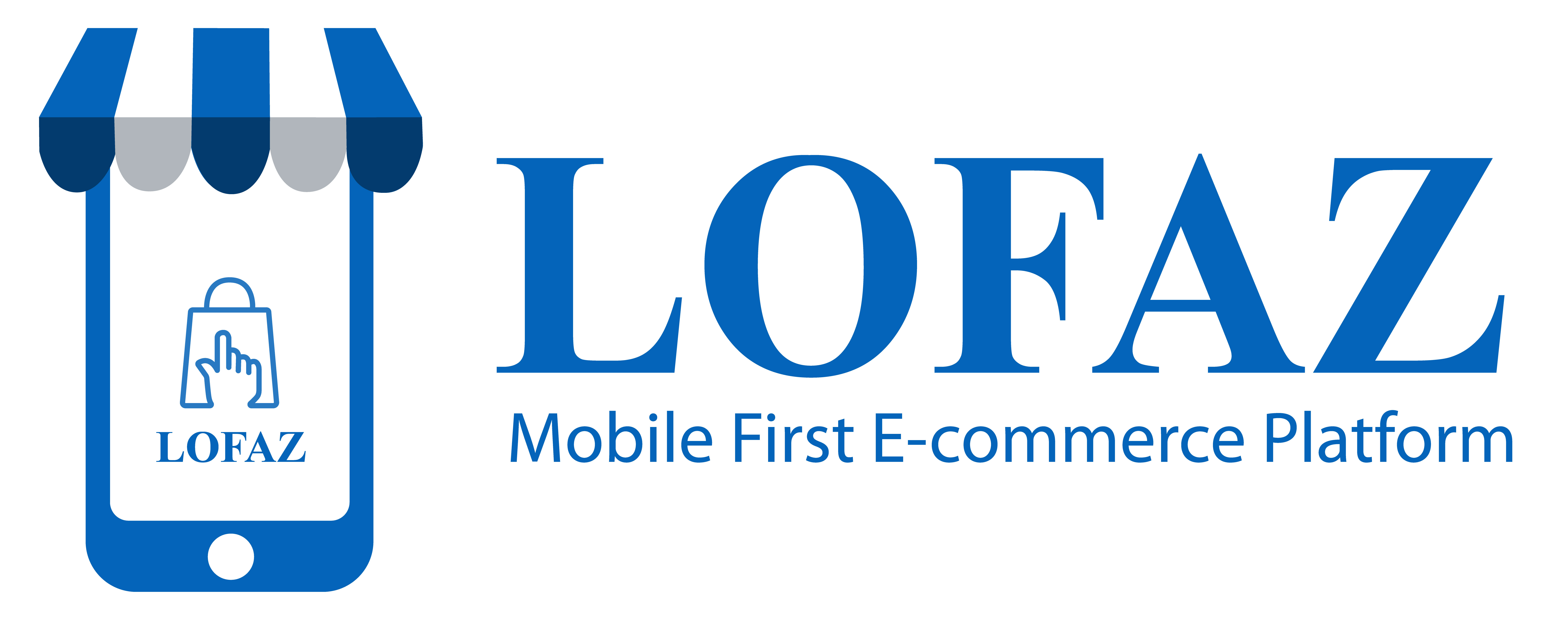 Lofaz Logo