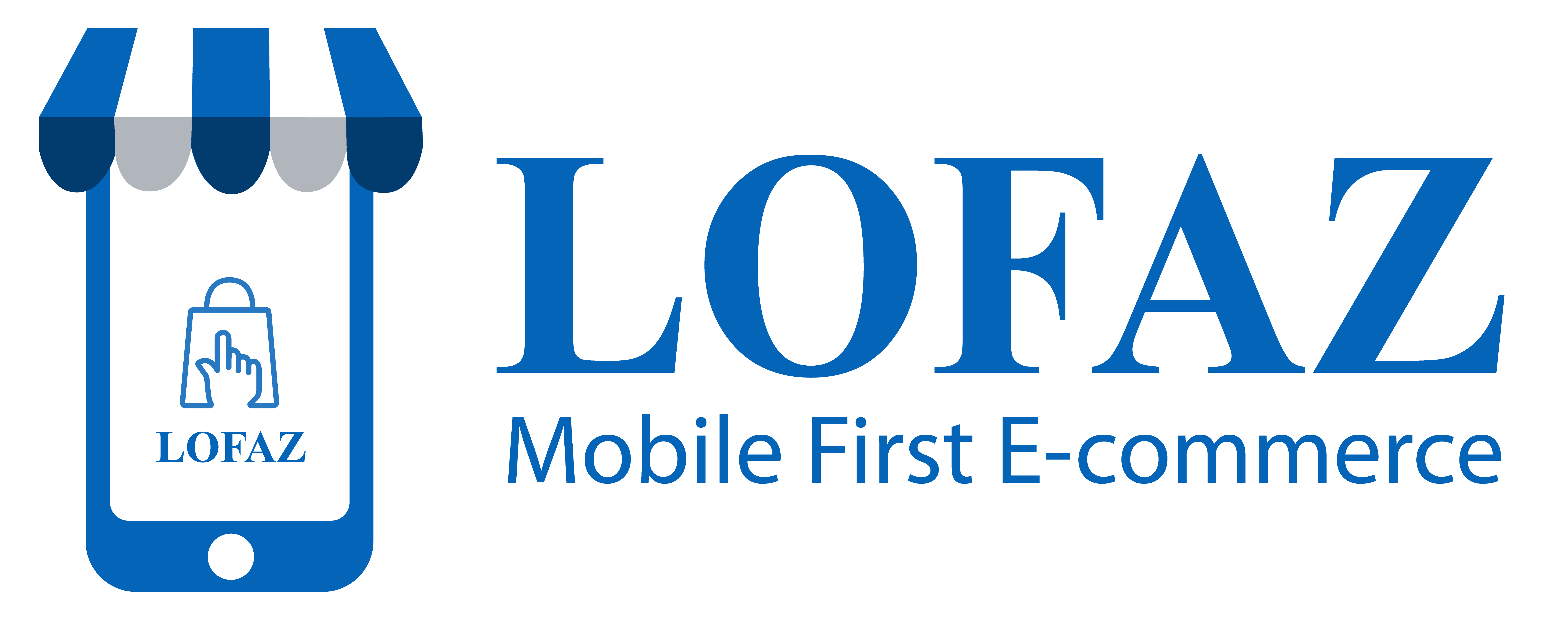 Lofaz Logo